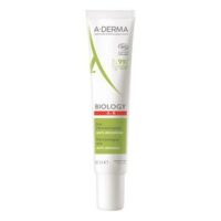 A-Derma Biology Anti-redness - 40 ml.