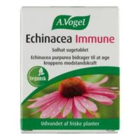 A.Vogel Echinacea Immune - 30 sugetabl.