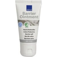 Abena Barrier Ointment 30 ml