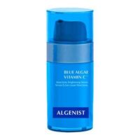 Algenist Blue Algae Vitamin C Skinclarity Bright Serum - 30 ml.
