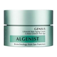 Algenist Genius Ultimate Anti-Aging Cream - 60 ml.