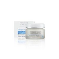 Annemarie Börlind - Combination Skin Night Cream - 50 ml.