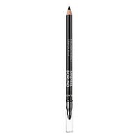 Annemarie Börlind Eyeliner Pencil - Flere Farver