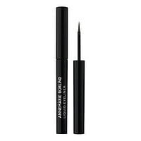 Annemarie Börlind Liquid Eyeliner Black - 1,7 ml.