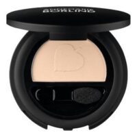 Annemarie Börlind Powder Eye - Flere Farver