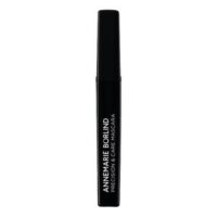 Annemarie Börlind Precision & Care Mascara - 10 ml.