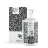 Australian Body Care Body Lotion • 500 ml