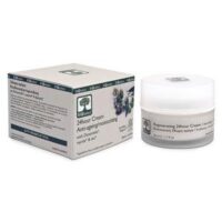 BIOselect 24hour Cream, Anti-ageing/moisturizing - 50 ml.