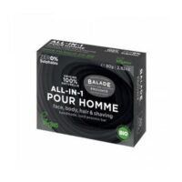 Balade en Provence All-in-1 - 80 g