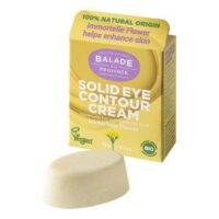 Balade en Provence Solid Eye Cream - 18 g.