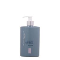 Beauté Pacifique Body Lotion Dry Skin - 500 ml.