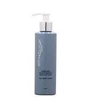 Beauté Pacifique Bodylotion t. alle hudtyper • 200 ml.