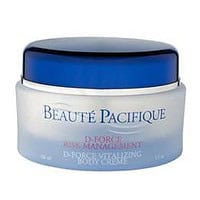 Beauté Pacifique D-Force bodylotion • 100 ml.