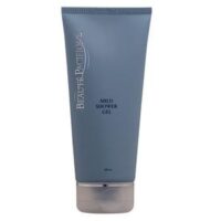 Beauté Pacifique Shower Gel - 200 ml