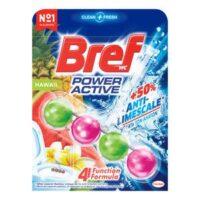 Bref Power Active Hawaii - 1 stk.