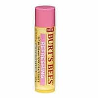 Burts Bees Lip balm pink grapefruit • 4,25 g.