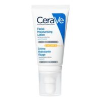 CeraVe Facial Moisturising Lotion SPF30 - 52 ml.