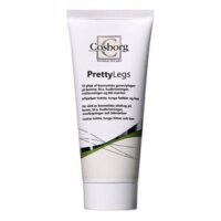 Cosborg Pretty Legs - 100 ml