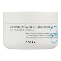 Cosrx Hydrium Moisture Power Enriched Cream - 50 ml.