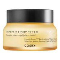 Cosrx Propolis Light Cream - 65 ml.