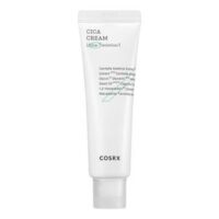 Cosrx Pure Fit Cica Cream - 50 ml.