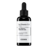 Cosrx The Vitamin C 23 Serum - 20 ml.