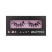 DUFFBEAUTY Premium 3D Collection So Kylie - 1 stk.