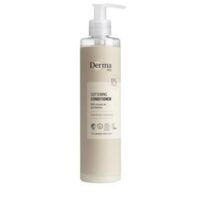 Derma Eco Balsam - 250 ml.