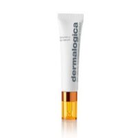 Dermalogica Biolumin-C Eye Serum - 15 ml.