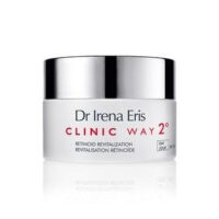 Dr. Irena Eris Clinic Way Anti-Wrinkle Dermo Daycream 20 SPF 20