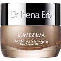 Dr. Irena Eris Lumissima Brightening Day Cream SPF20 - 50 ml.