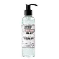 Ecooking Rensegel parfumefri • 200ml.