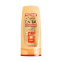 Elvital Anti-Breakage Balsam - 400 ml.