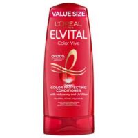 Elvital Color Vive Balsam - 400 ml.