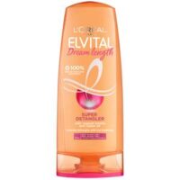 Elvital Dream Length Balsam - 200 ml.