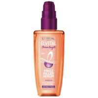 Elvital Dream Length Frizz Killer Serum - 100 ml.