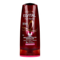 Elvital Full Resist Balsam - 200 ml.