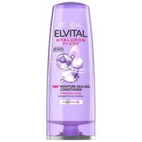 Elvital Hyaluron Plump Conditioner - 250 ml.