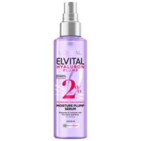 Elvital Hyaluron Plump Leave-In Spray - 150 ml