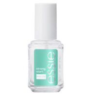 Essie Base Coat Strong Start - 13,5 ml.