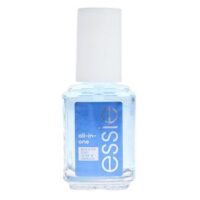 Essie Base + Top Coat All-In-One - 13,5 ml.