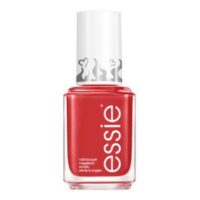 Essie Burning Love 885 - 13,5 ml.