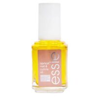 Essie Care Apricot Cuticle Oil - 13,5 ml.