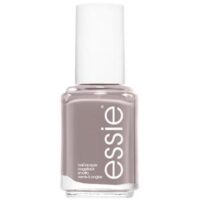 Essie Chinchilly 77 - 13,5 ml.