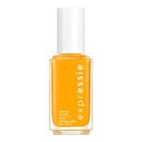 Essie Expressie Outside The Lines 495 - 10 ml.