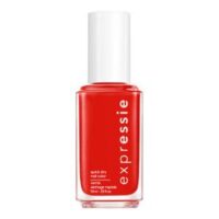 Essie Expressie Send A Message 475 - 10 ml.