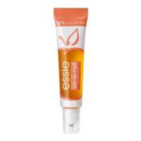 Essie On-a-Roll Apricot Nail And Cuticle Oil - 13,5 ml.