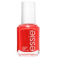 Essie Too Too Hot 63 - 13,5 ml.