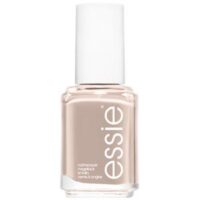 Essie Topless and Barefoot 121 - 13,5 ml.