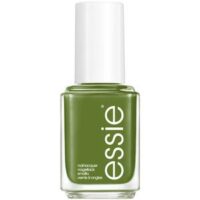 Essie Willow in the wind 823 - 13,5 ml.